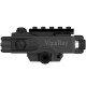 Тактический блок Vector Optics VipeRay Red and IR Laser Combo GenII арт.: SCRL-07